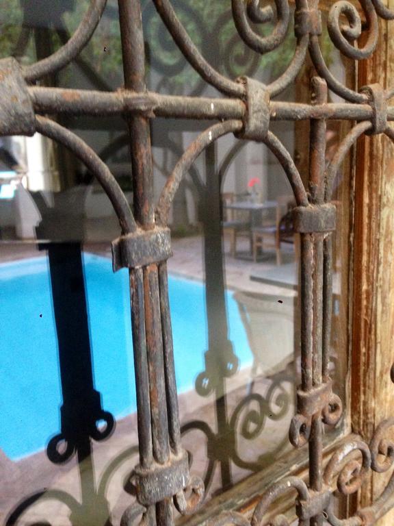 Riad Al Assala Marakeş Dış mekan fotoğraf