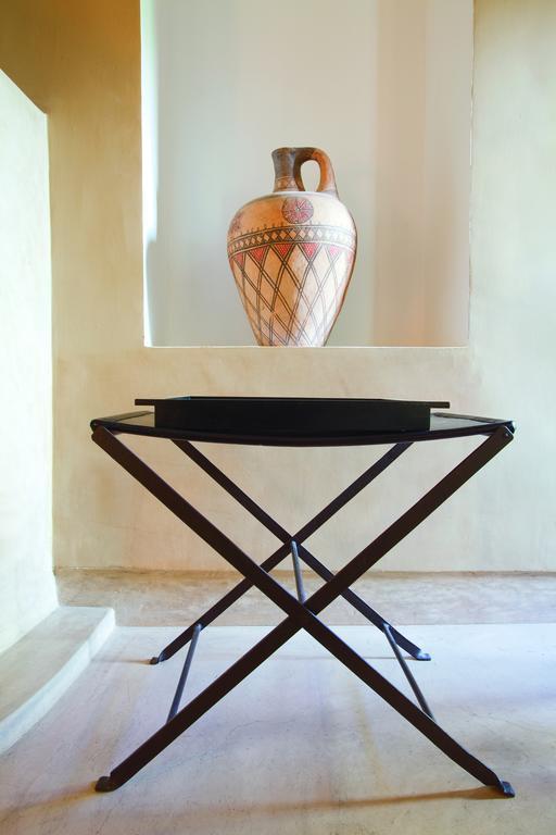 Riad Al Assala Marakeş Dış mekan fotoğraf